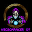 Necromancer_107