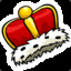 TheTzking