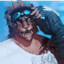 DrewShinWolf