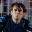 Scott Sterling