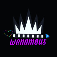 beamerboi - steam id 76561198111669896