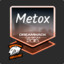 Metox