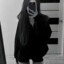Vartoly_Sadettin