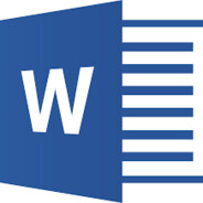 Microsoft Word