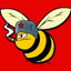 🐝ШЕРШЕНЬ🐝