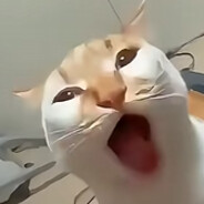 霸