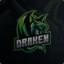 Draken_TN