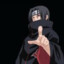 Itachi uzumaki