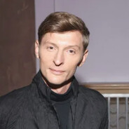 Павел Воля