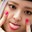Onryu__