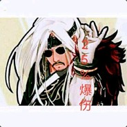 蜈京直肠倒模真实触感，榨出你的爱国基因