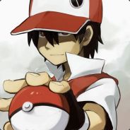 VirtualWaffles