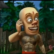 清爽清新，苏菲卫生巾