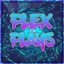 PlexPlays