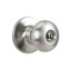 Doorknob Supreme