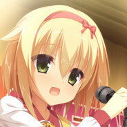 应许以吾报应万千