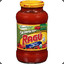 Ragu