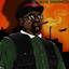 BIG SMOKE