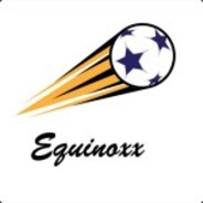 EquinoxxTM