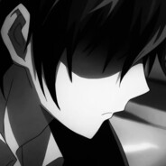 再哔哔灵牌都不给你捡