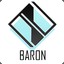 BARON_JP