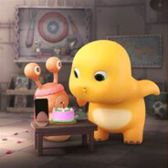 放下道德约束享受摆烂