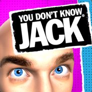 YOU DON&#039;T KNOW JACK