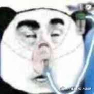 冷冽谷第一高手