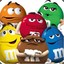 M and MS