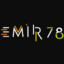 Emir78