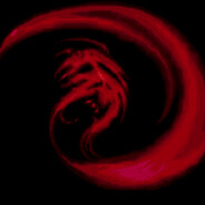 Tsundora's avatar