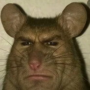 Jamumlulz