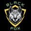 BlackFox