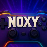 NOXY