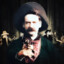 Strammer_Germane