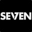 Seven