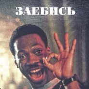 win - steam id 76561197965818843