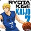 Ryouta Kise