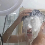 SilverShaded - steam id 76561199177650826