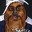✪ Tupacca
