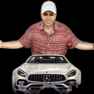 缓缓飘落的枫叶像思念