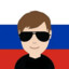 режу укроп