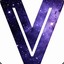 VALDEM0RT_
