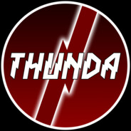 Thunda