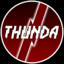 Thunda