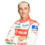 GIGA Kubica