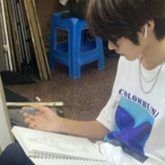 我是懒羊羊大王