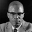 Malcom X (2nd Coming)