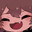 ⋆ Isaac ⋆