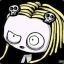 Lenore